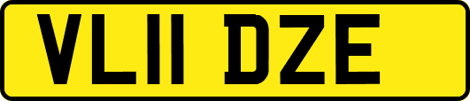 VL11DZE