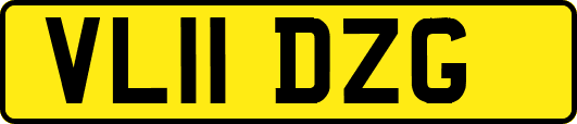 VL11DZG