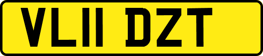 VL11DZT