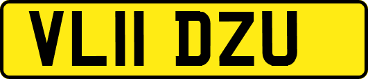 VL11DZU