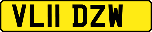 VL11DZW