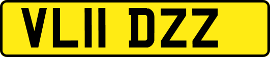 VL11DZZ