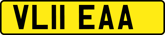 VL11EAA