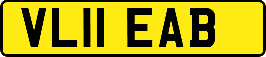 VL11EAB