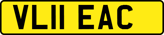 VL11EAC