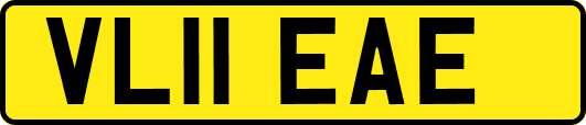 VL11EAE