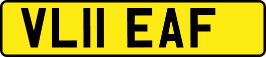 VL11EAF