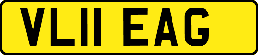 VL11EAG