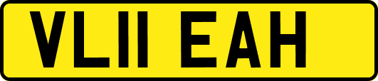 VL11EAH