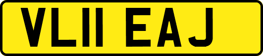VL11EAJ