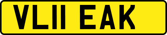 VL11EAK