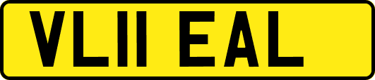 VL11EAL