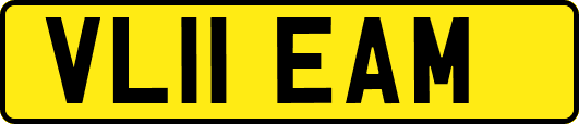 VL11EAM