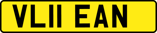 VL11EAN