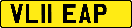 VL11EAP