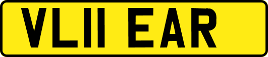 VL11EAR