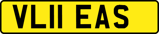 VL11EAS