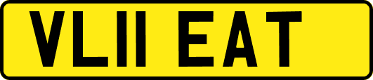 VL11EAT