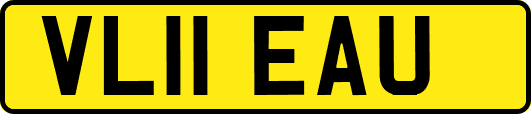 VL11EAU