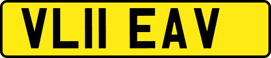 VL11EAV