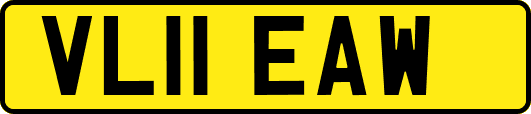VL11EAW