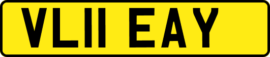 VL11EAY