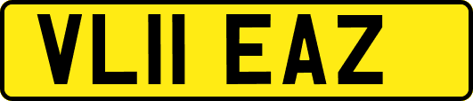 VL11EAZ