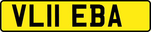 VL11EBA