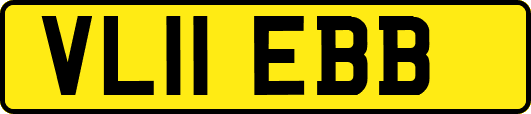 VL11EBB