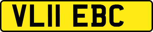 VL11EBC