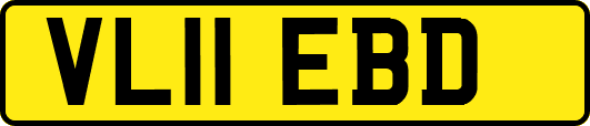 VL11EBD