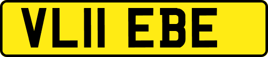 VL11EBE