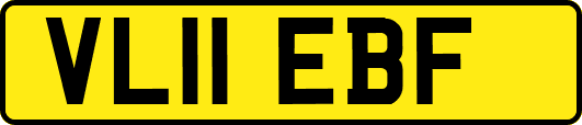 VL11EBF
