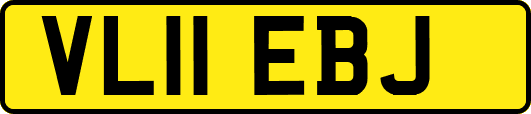 VL11EBJ