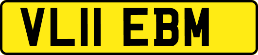 VL11EBM