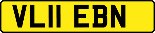 VL11EBN