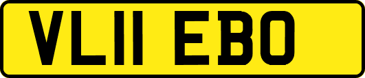 VL11EBO