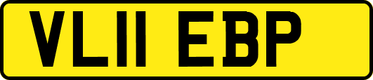 VL11EBP