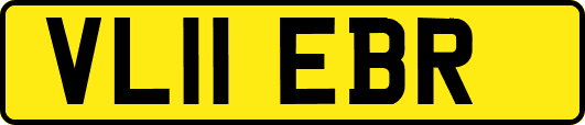 VL11EBR