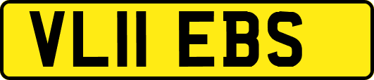 VL11EBS