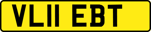 VL11EBT