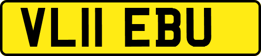 VL11EBU