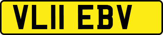 VL11EBV