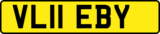 VL11EBY