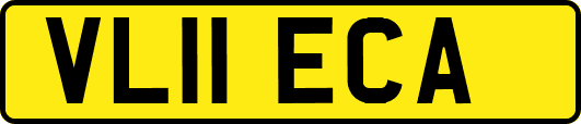 VL11ECA