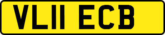 VL11ECB