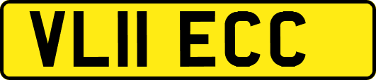 VL11ECC