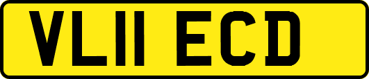 VL11ECD