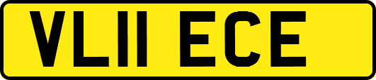VL11ECE