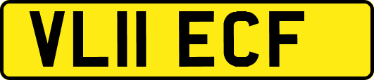VL11ECF